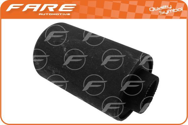FARE SA 21202 - Bush of Control / Trailing Arm car-mod.net