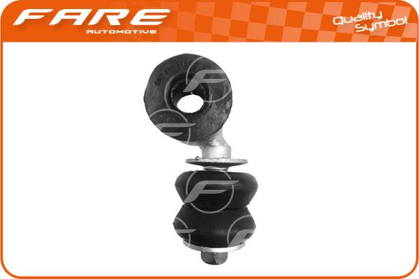 FARE SA 2853 - Rod / Strut, stabiliser car-mod.net