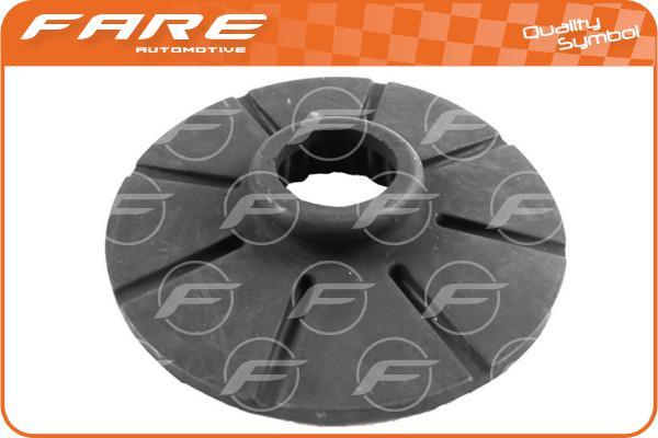FARE SA 28648 - Spring Cap car-mod.net
