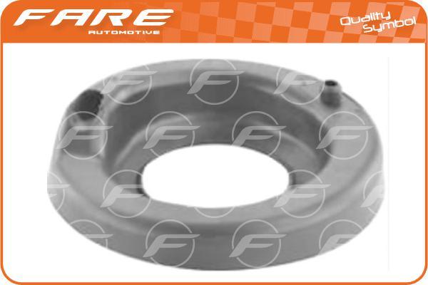 FARE SA 28668 - Spring Cap car-mod.net