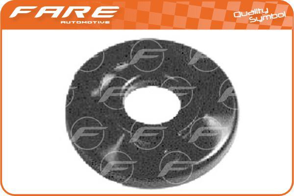 FARE SA 28663 - Spring Cap car-mod.net