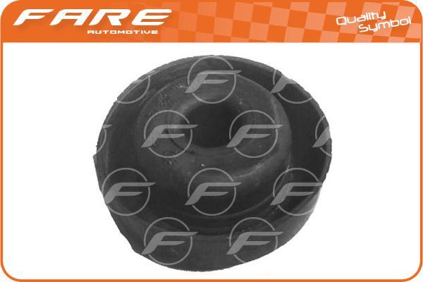 FARE SA 28086 - Top Strut Mounting car-mod.net