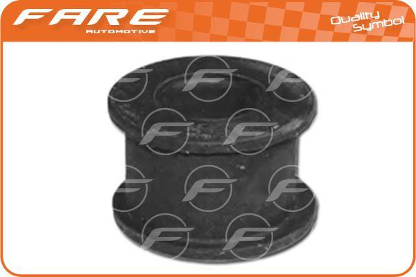 FARE SA 28843 - Bearing Bush, stabiliser car-mod.net