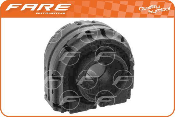 FARE SA 28863 - Bearing Bush, stabiliser car-mod.net