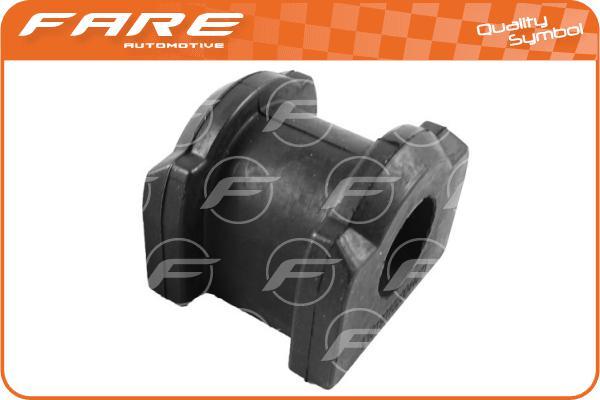 FARE SA 28741 - Bearing Bush, stabiliser car-mod.net