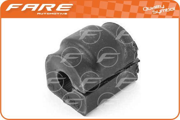 FARE SA 28703 - Bearing Bush, stabiliser car-mod.net
