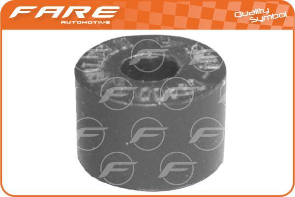FARE SA 22197 - Bearing Bush, stabiliser car-mod.net