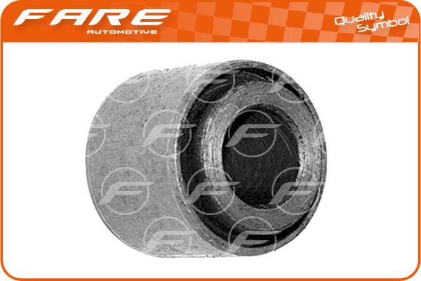 FARE SA 2213 - Bush, steering shaft car-mod.net