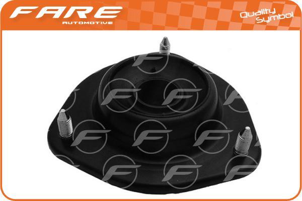 FARE SA 27950 - Top Strut Mounting car-mod.net