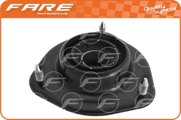 FARE SA 27958 - Top Strut Mounting car-mod.net