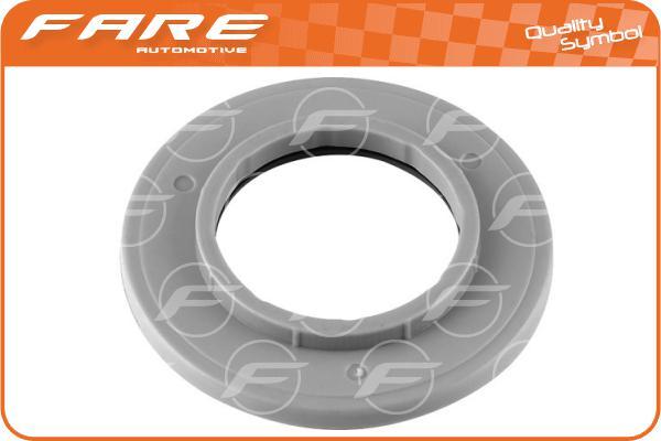 FARE SA 27969 - Top Strut Mounting car-mod.net
