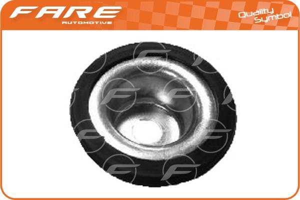 FARE SA 27968 - Spring Cap car-mod.net