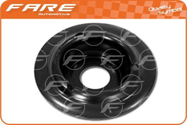 FARE SA 27906 - Spring Cap car-mod.net