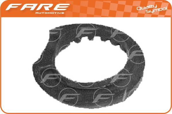 FARE SA 27914 - Top Strut Mounting car-mod.net