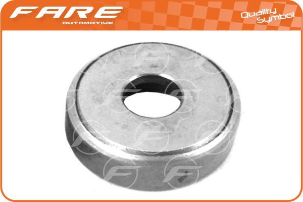 FARE SA 27864 - Spring Cap car-mod.net