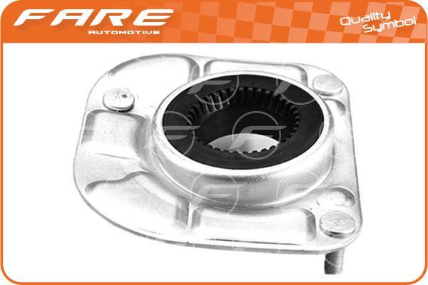 FARE SA 27879 - Top Strut Mounting car-mod.net