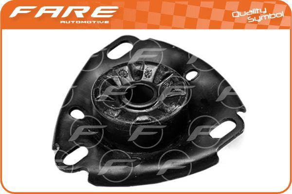 FARE SA 27874 - Top Strut Mounting car-mod.net