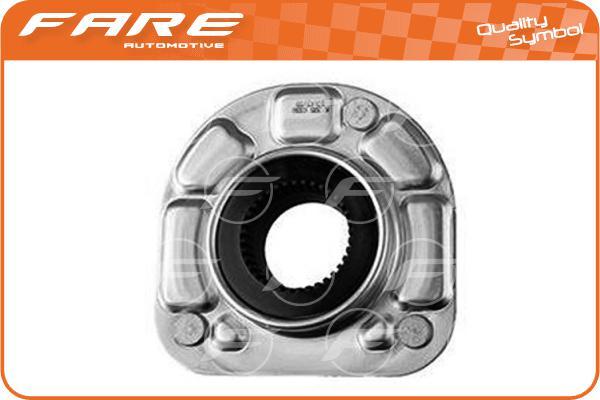 FARE SA 27877 - Top Strut Mounting car-mod.net