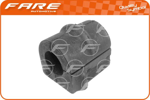 FARE SA 2774 - Bearing Bush, stabiliser car-mod.net