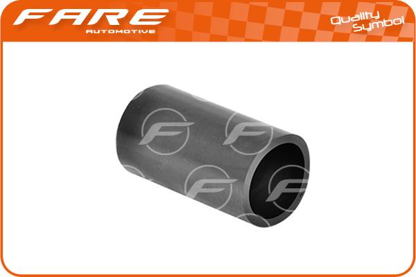 FARE SA 7330 - Fuel Line car-mod.net
