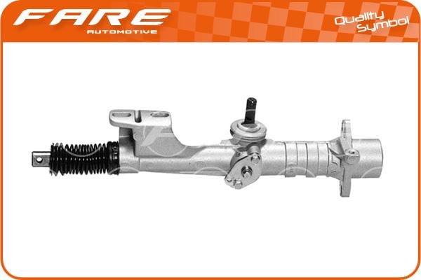 FARE SA DW010 - Steering Gear car-mod.net