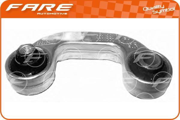 FARE SA F0998A - Rod / Strut, stabiliser car-mod.net