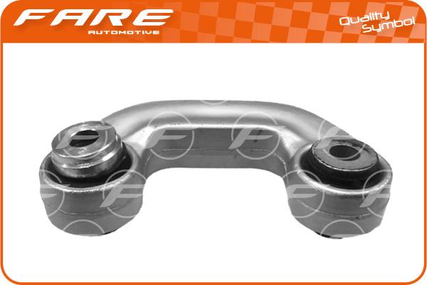 FARE SA F0925A - Rod / Strut, stabiliser car-mod.net