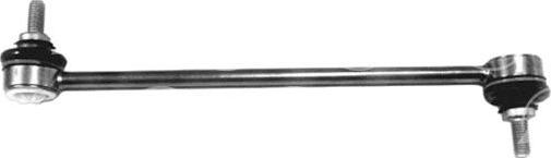 FARE F0610B - Rod / Strut, stabiliser car-mod.net