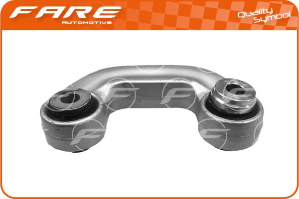 FARE SA F0825A - Rod / Strut, stabiliser car-mod.net