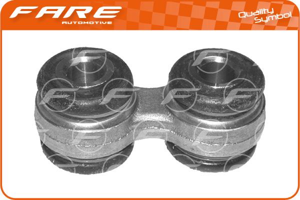 FARE SA F0212B - Rod / Strut, stabiliser car-mod.net