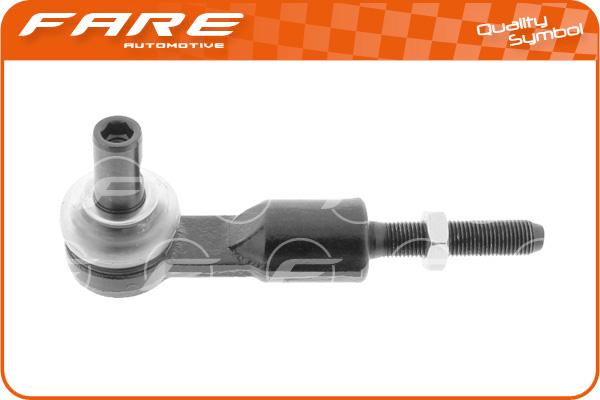 FARE SA RD299 - Tie Rod End car-mod.net