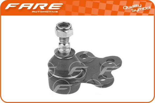 FARE SA RS057 - Ball Joint car-mod.net