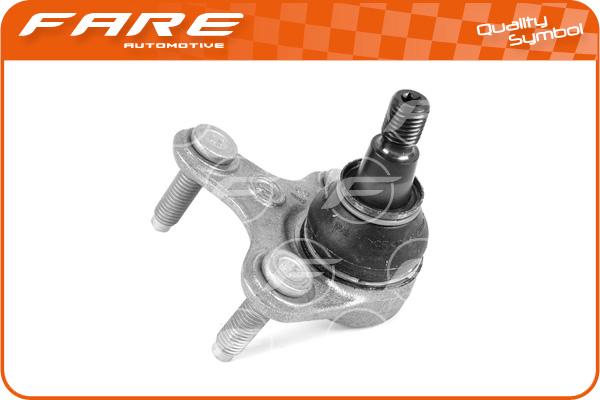FARE SA RS105 - Ball Joint car-mod.net