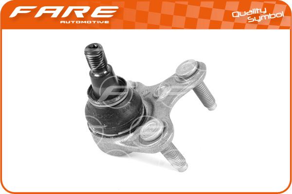 FARE SA RS106 - Ball Joint car-mod.net