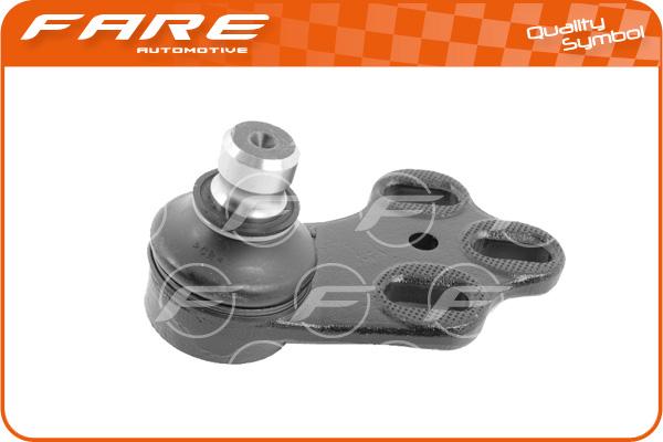 FARE SA RS127 - Ball Joint car-mod.net