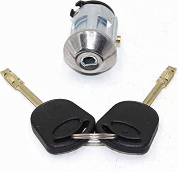 FASE FSE11340007 - Ignition / Starter Switch car-mod.net