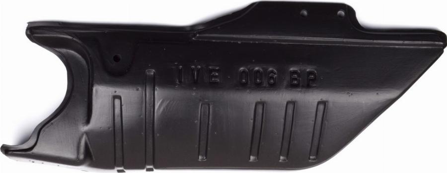 Fast FT99013 - Engine Cover car-mod.net