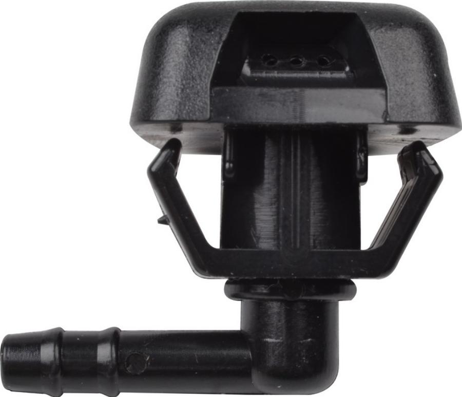 Fast FT94905 - Washer Fluid Jet, windscreen car-mod.net