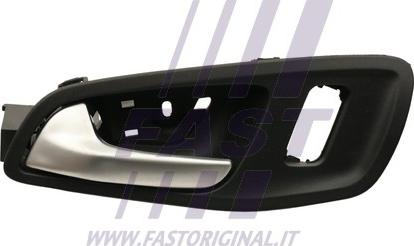 Fast FT94419 - Door Handle car-mod.net