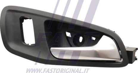 Fast FT94420 - Door Handle car-mod.net