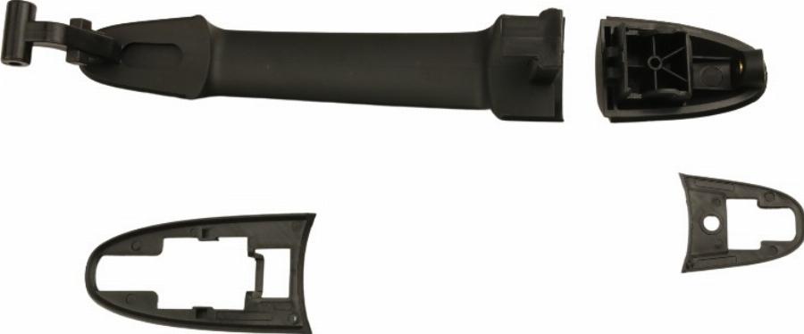 Fast FT94595 - Door Handle car-mod.net