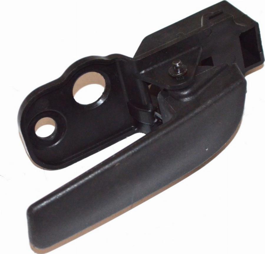 Fast FT94553 - Door Handle car-mod.net