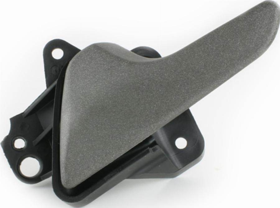 Fast FT94586 - Door Handle car-mod.net
