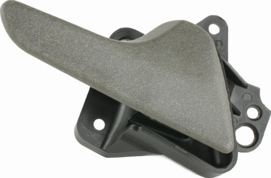Fast FT94587 - Door Handle car-mod.net