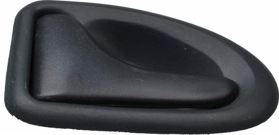 Fast FT94531 - Door Handle car-mod.net