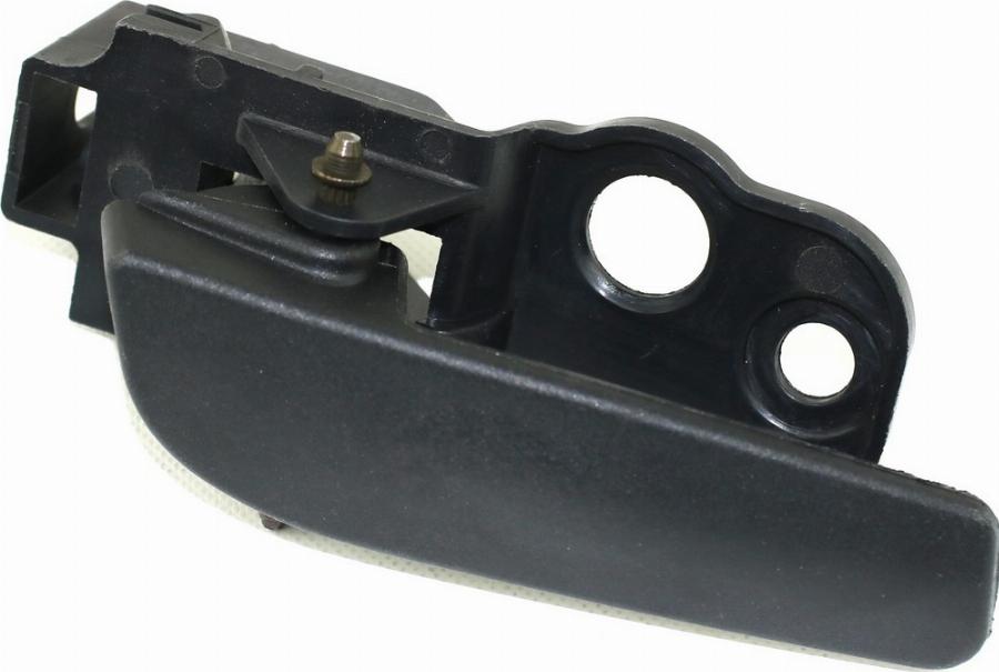 Fast FT94575 - Door Handle car-mod.net