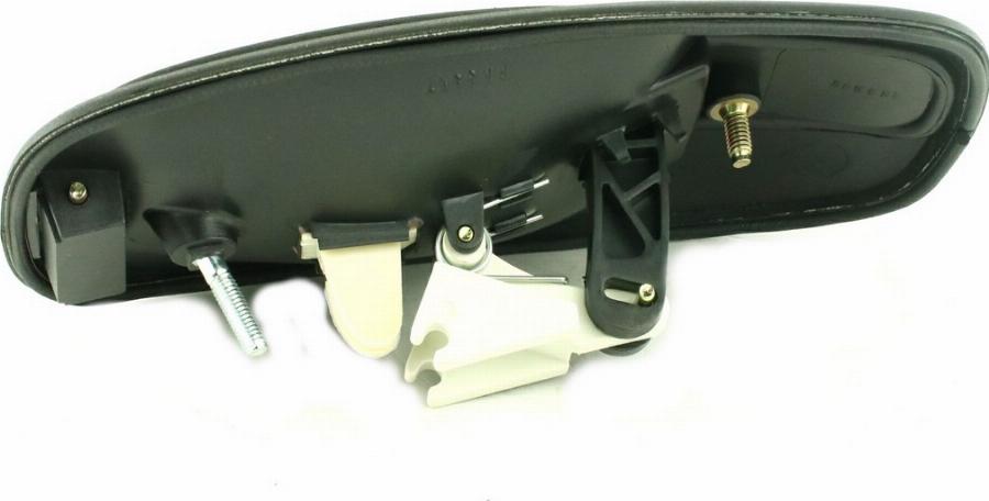 Fast FT94577 - Door Handle car-mod.net