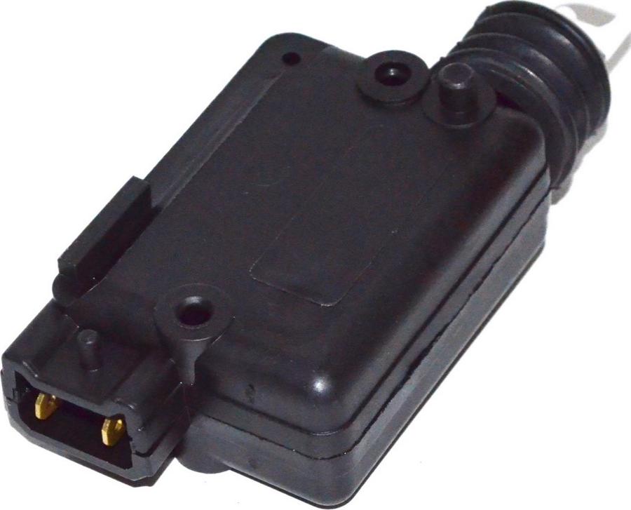 Fast FT94162 - Actuator, central locking system car-mod.net