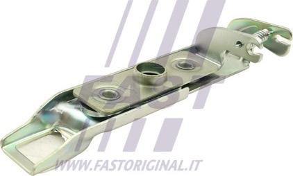 Fast FT94105 - Bonnet Lock car-mod.net