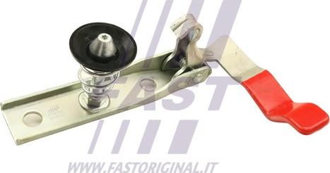 Fast FT94183 - Bonnet Lock car-mod.net